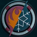 Trophy/Achievement Icon