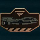 Trophy/Achievement Icon