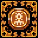 Trophy/Achievement Icon