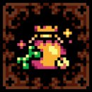 Trophy/Achievement Icon