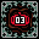 Trophy/Achievement Icon