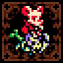 Trophy/Achievement Icon