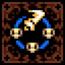 Trophy/Achievement Icon