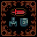 Trophy/Achievement Icon