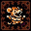 Trophy/Achievement Icon