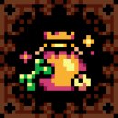 Trophy/Achievement Icon