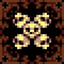 Trophy/Achievement Icon