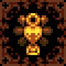 Trophy/Achievement Icon
