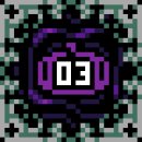 Trophy/Achievement Icon
