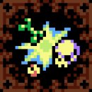 Trophy/Achievement Icon
