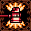 Trophy/Achievement Icon
