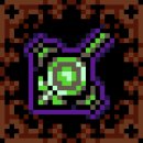 Trophy/Achievement Icon