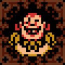 Trophy/Achievement Icon