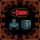 Trophy/Achievement Icon
