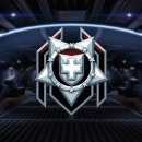 Trophy/Achievement Icon