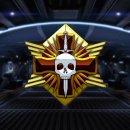 Trophy/Achievement Icon