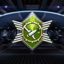 Trophy/Achievement Icon