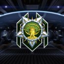Trophy/Achievement Icon