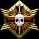Trophy/Achievement Icon