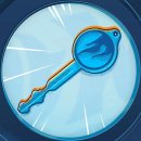 Trophy/Achievement Icon