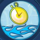 Trophy/Achievement Icon