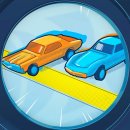 Trophy/Achievement Icon