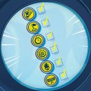 Trophy/Achievement Icon