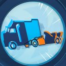 Trophy/Achievement Icon