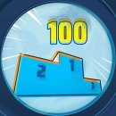 Trophy/Achievement Icon