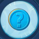Trophy/Achievement Icon