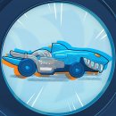 Trophy/Achievement Icon