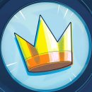 Trophy/Achievement Icon