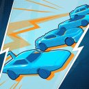 Trophy/Achievement Icon