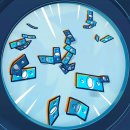 Trophy/Achievement Icon