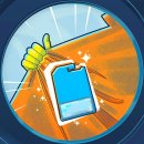 Trophy/Achievement Icon