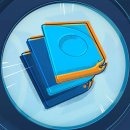 Trophy/Achievement Icon