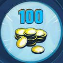 Trophy/Achievement Icon