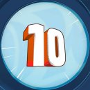 Trophy/Achievement Icon