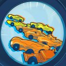 Trophy/Achievement Icon