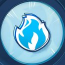 Trophy/Achievement Icon