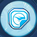 Trophy/Achievement Icon