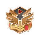 Trophy/Achievement Icon