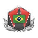 Trophy/Achievement Icon