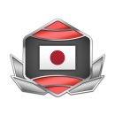 Trophy/Achievement Icon