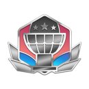 Trophy/Achievement Icon