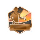 Trophy/Achievement Icon