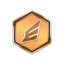 Trophy/Achievement Icon