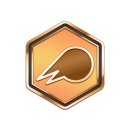 Trophy/Achievement Icon