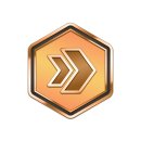 Trophy/Achievement Icon