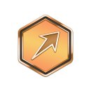 Trophy/Achievement Icon